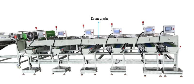 images/1679901375513garlic grading machine.jpg